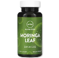 مورینگا ام آر ام ناتریشن-MRM Nutrition Moringa