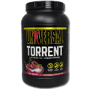 تورنت یونیورسال-Torrent Universal