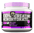 کراتین منوهیدرات سوپر ریور-Superior 14 100% Creatine Monohydrate