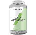 مولتی ویتامین روزانه مای پروتئین-Daily Multivitamin MyProtein