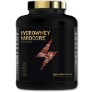 هیدرو وی هاردکور باتری ناتریشن-Battery Nutrition HydroWhey Hardcore