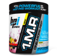 پمپ 1MR بی پی آی جدید-Bpi Sports 1MR Pre-Workout Supplement