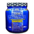 کراتین اکستریم فا-Xtreme Creatine FA