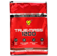گینر ترومس 1200 شرکت BSN امریکا-BSN TRUE-MASS Weight Gainer