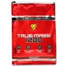 گینر ترومس 1200 شرکت BSN امریکا-BSN TRUE-MASS Weight Gainer