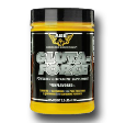 گلوتامین آ بی بی -Gluta-Force ABB