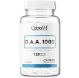 دی ای ای استرویت-OstroVit D.A.A