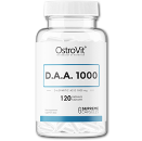 دی ای ای استرویت-OstroVit D.A.A