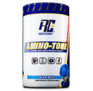 آمینو تن رونی کلمن-Ronnie Coleman Amino Tone
