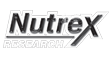 Nutrex-نوترکس