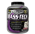 گینر مس تچ ماسل تچ-Mass Tech Muscletech 