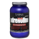 آدرنالین  آلتیمیت-Ultimate Nutrition AdreNOline