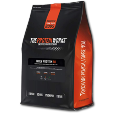 پروتئین وی 80 پروتئین ورکس-Whey Protein 80 The Protein Works