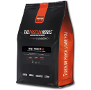 پروتئین وی 80 پروتئین ورکس-Whey Protein 80 The Protein Works