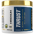 پاراهورمون تراست جدید مگنوم-Magnum Thrust