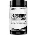 ال آرژنین 1000 ناترکس-Nutrex Research L-Arginine