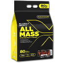 گینر آل مس آلمکس-Allmax All Mass