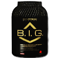 کربو پروتئین بیگ نوترند-Compress B.I.G