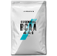 بی سی ای ای 1 : 1 : 4 مای پروتئین-Essential BCAA 4 : 1 : 1 MyProtein