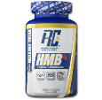 اچ ام بی ایکس اس رونی کلمن-Ronnie Coleman HMB XS