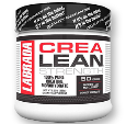 کراتین کرالین لابرادا-Labrada CreaLean Creatine