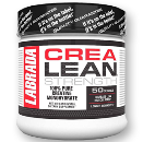 کراتین کرالین لابرادا-Labrada CreaLean Creatine