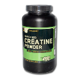 کراتین منو هیدرات اپتیموم-Creatine Optimum