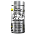 کلیر ماسل ماسل تک-MuscleTech Clear Muscle