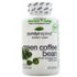 Green Coffee Bean