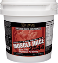 ماسل جویس جدید آلتیمیت-Muscle Juice Revolution 2544 Ultimate