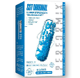 چربی سوز SST اورجینال پرفورمیکس-Performix SST Orginal