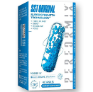 چربی سوز SST اورجینال پرفورمیکس-Performix SST Orginal