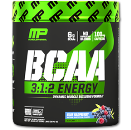 بی سی ای ای 2 : 1 : 3 ماسل فارم-MusclePharm BCAA 3 : 1 : 2 Energy