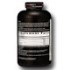Amino Complex 4400