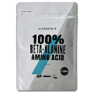 بتا آلانین %100 مای پروتئین-Beta-Alanine 100% MyProtein