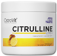سیترولین استرویت-OstroVit Citrulline