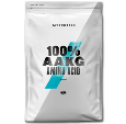 ای ای کا جی %100 مای پروتئین-100% AAKG MyProtein