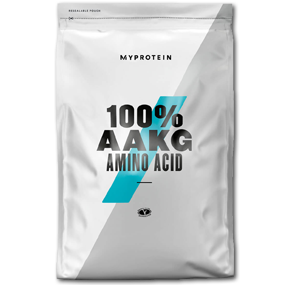 ای ای کا جی %100 مای پروتئین-100% AAKG MyProtein