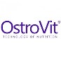 مکمل های OstroVit