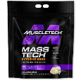 مس تک اکستریم 2000 ماسل تک-MuscleTech Mass Tech Extreme 2000