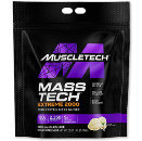 مس تک اکستریم 2000 ماسل تک-MuscleTech Mass Tech Extreme 2000