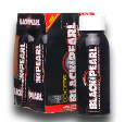 رد لاین بلک VPX-Black Pearl RTD VPX