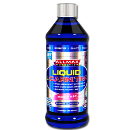 ال کارنیتین مایع آلمکس-Allmax Liquid L-Carnitine