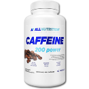 کافئین آل نوتریشن-AllNutrition Caffeine