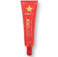 سرم تقویت مو هرتامین-HAIRtamin Scalp Serum