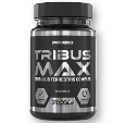 تریبوس مکس پروزیس-Prozis Tribus Max