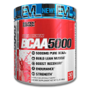 بی سی ای ای 5000 جدید اولوشن-BCAA 5000 Evlution 