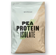 پروتئین ایزوله وگان مای پروتئین-MyProtein Pea Protein Isolate