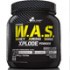 Olimp W.A.S Explode