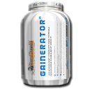 گینراتور الیمپ-Gainerator Olimp